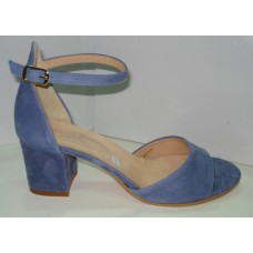 EMANUELE  κωδ.2943877 χρώμα  ΜΠΛΕ